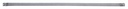 5/8" X 2' LEADER CABLE