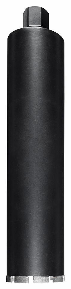 2" DIAM ULTRA WET CORE BIT