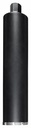 2" DIAM ULTRA WET CORE BIT