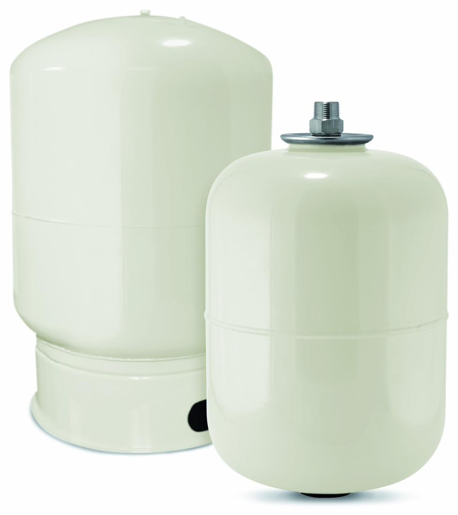4.8 gal. (18 L)