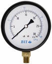 PG40-30NL - 'No Lead 4"Dry 1/4"Lm 0-30'