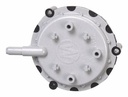 Pressure Switch Kit