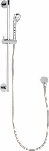 HANDSHOWER CHICAGO
