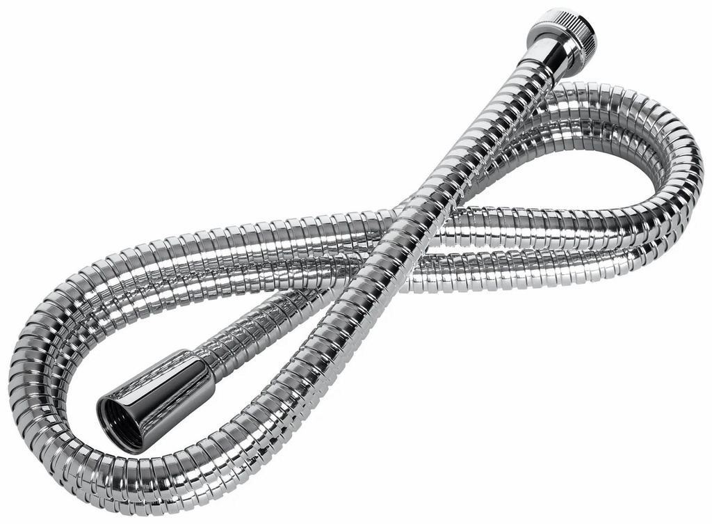 60" Shower Hose