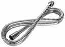 60" Shower Hose