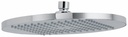 Modern 10" Rain Showerhead