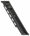 M18 FUEL 30 DEGREE FRAMING NAILER EXTENDED MAGAZINE