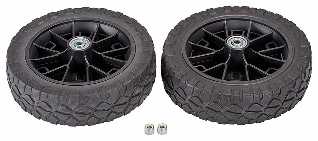 Wheel Kit