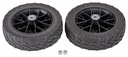 Wheel Kit