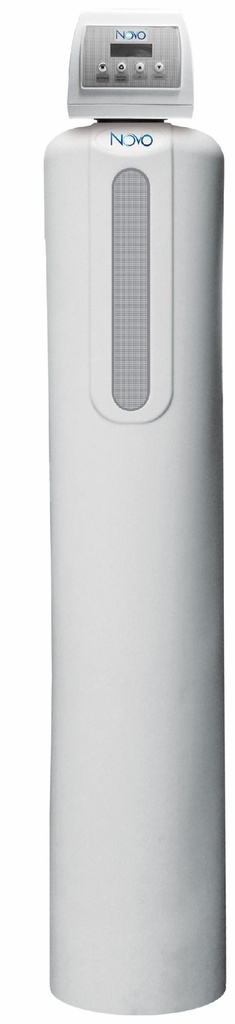 Filt, NVO485DFNUCALC-100