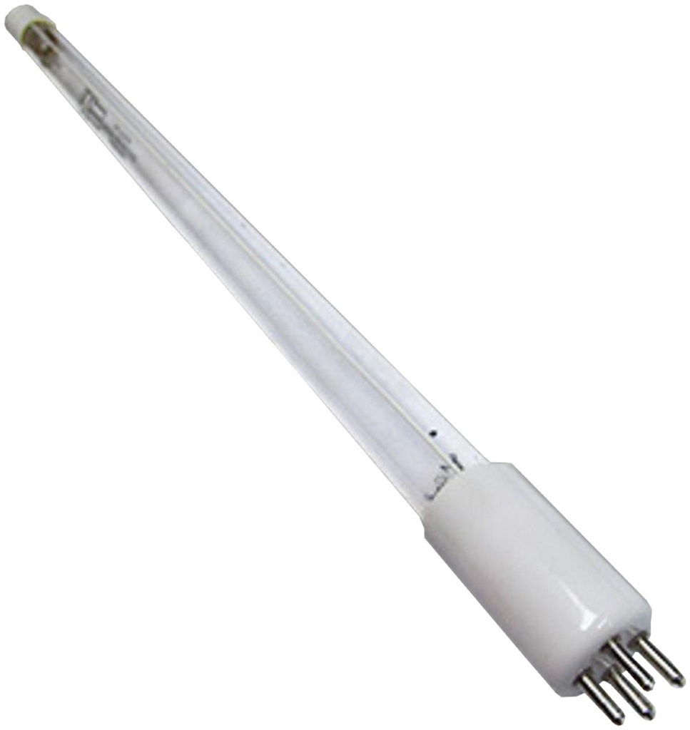Lamp Fits UVSS-6/6M