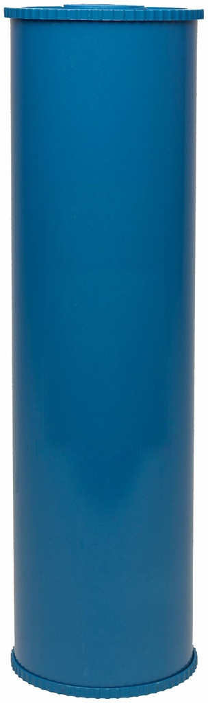 P-WS-10 2.5" X 10"