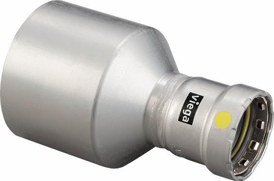 2-1/2X1-1/4 M.GAS FTGXP BUSH