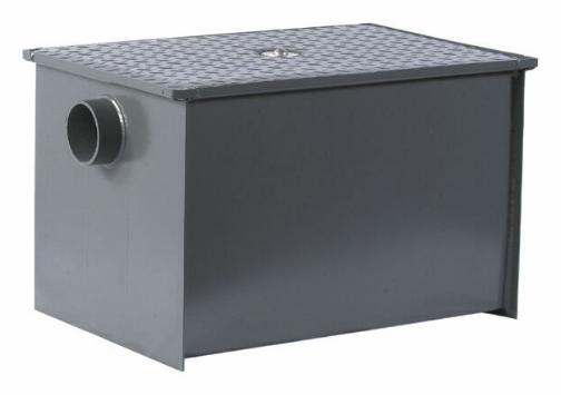 WD-150-DI