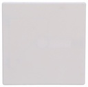 6" x 9" Plastic Access Panel with Frame APD69