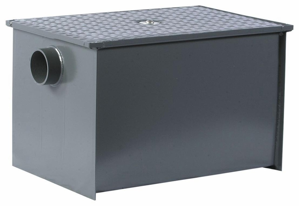 WD-215-DI