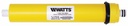 PWMEM5050 GPD RO Membrane