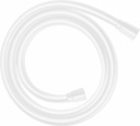Techniflex 63" Shower Hose