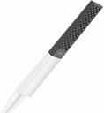 Rainfinity 100 1-Function Baton Hand Shower
