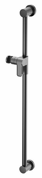 Shower Slide Bar