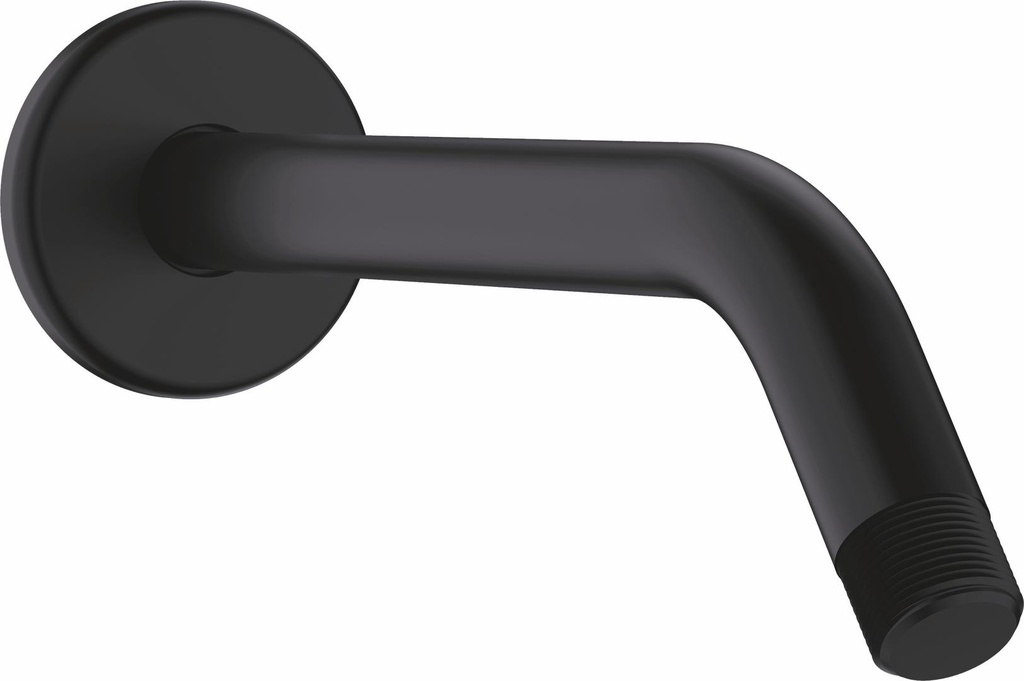 9" Shower Arm