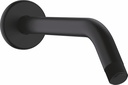 9" Shower Arm
