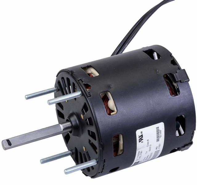 MOTOR,1/15HP