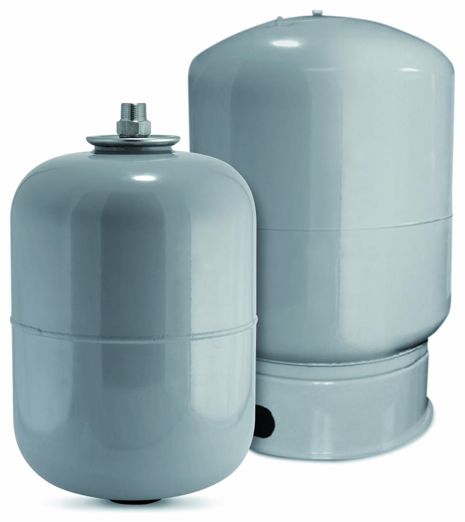 74 gal. (280 L)