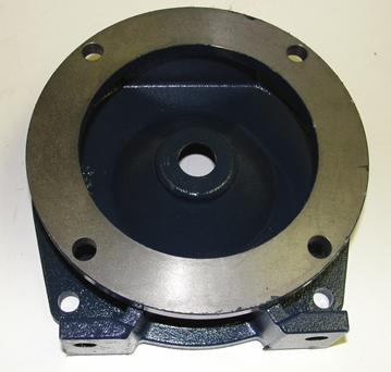 BRACKET KIT 7C