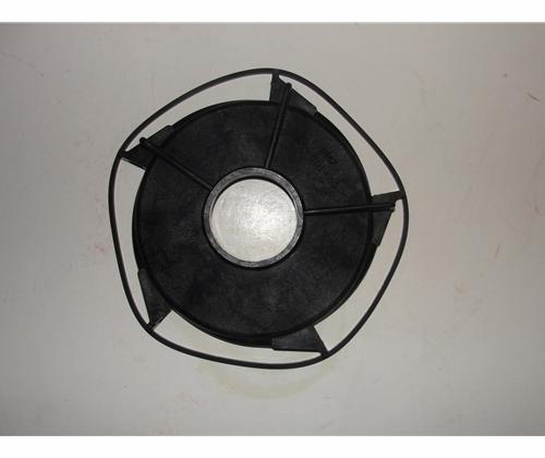 DIFFUSER KIT 5C