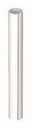 1-1/2 X 19 FIBER GREY SDR11 /FT