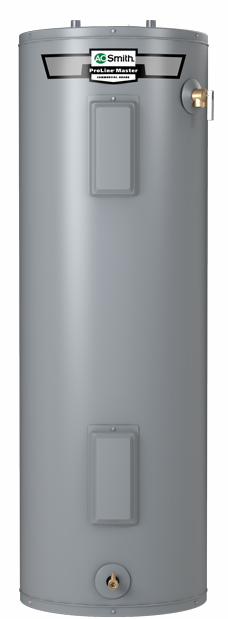 65IMPG Electric 240V/4500W Water Heater ECT 80