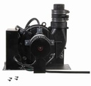 BLOWER ASSY AP16498-1/SP20990