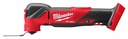 M18 FUEL MULTI TOOL