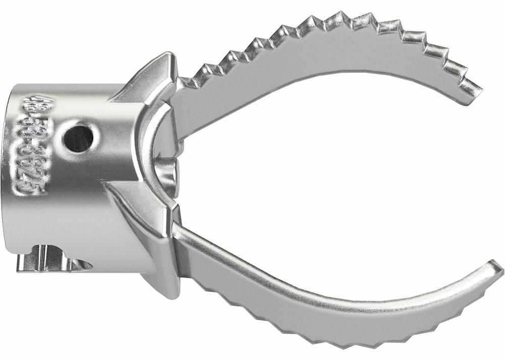 2" ROOT CUTTER FOR 7/8 SC