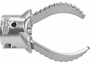 2" ROOT CUTTER FOR 7/8 SC