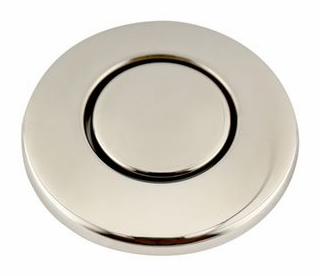 STC-PN SinkTop Switch Button