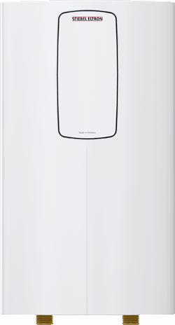Electric 240V/4800W Tankless Water Heater DHC 5-2 Classic