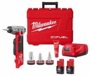 M12 FUEL PROPEX EXPANDER KIT