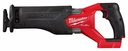 GEN II M18 FUEL SAWZALL (BARE)