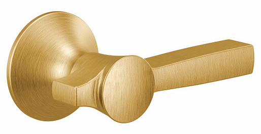 Flara Tank Lever