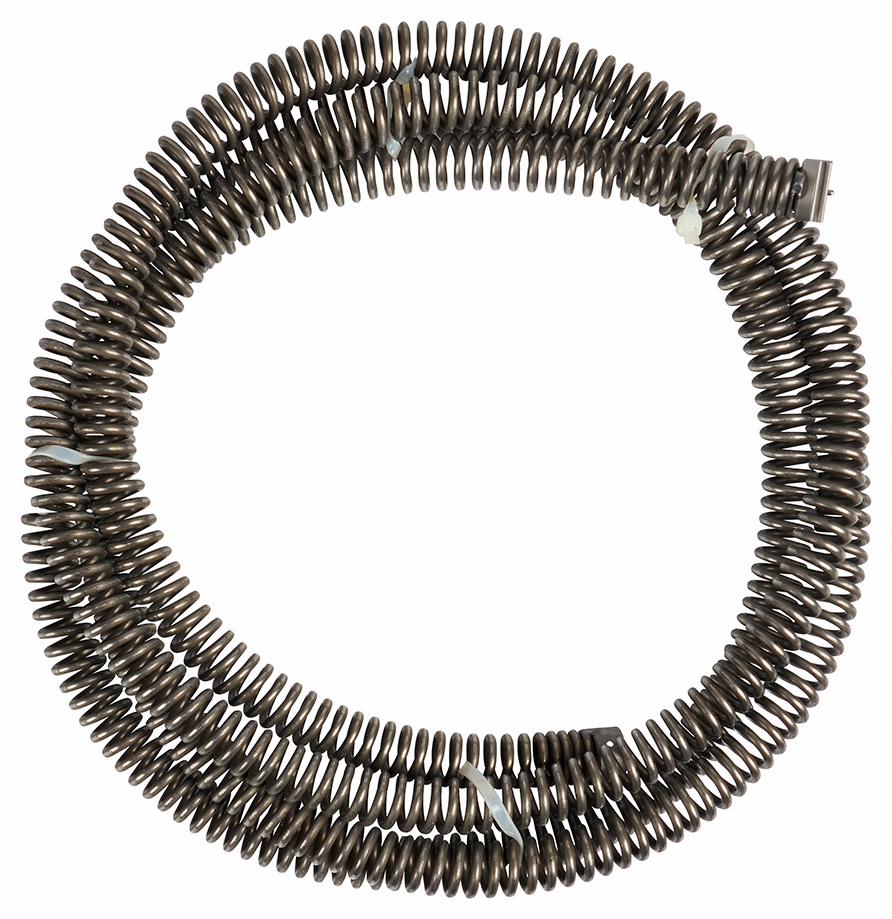 1-1/4" X 15' OW CABLE