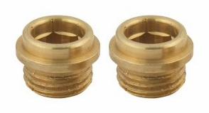 FAUCET SEATS - JAMECO 1102