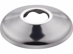 Shower Arm Flange
