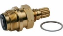 FAUCET CRTRDG COLD - WALTEC 76101