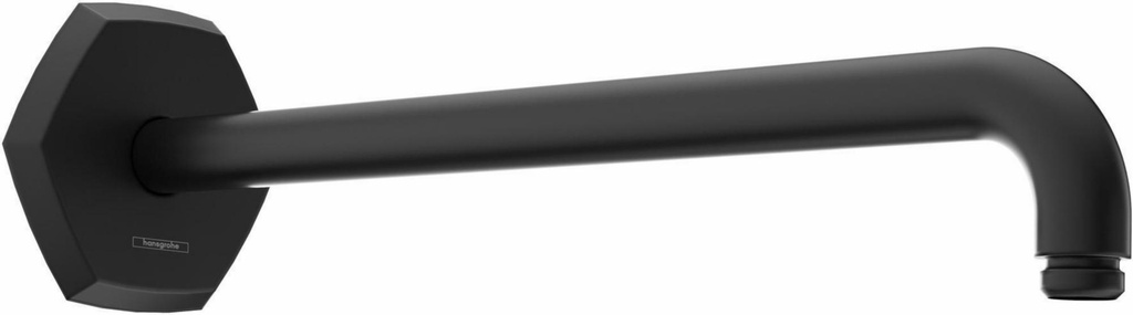 Locarno 15" Shower Arm