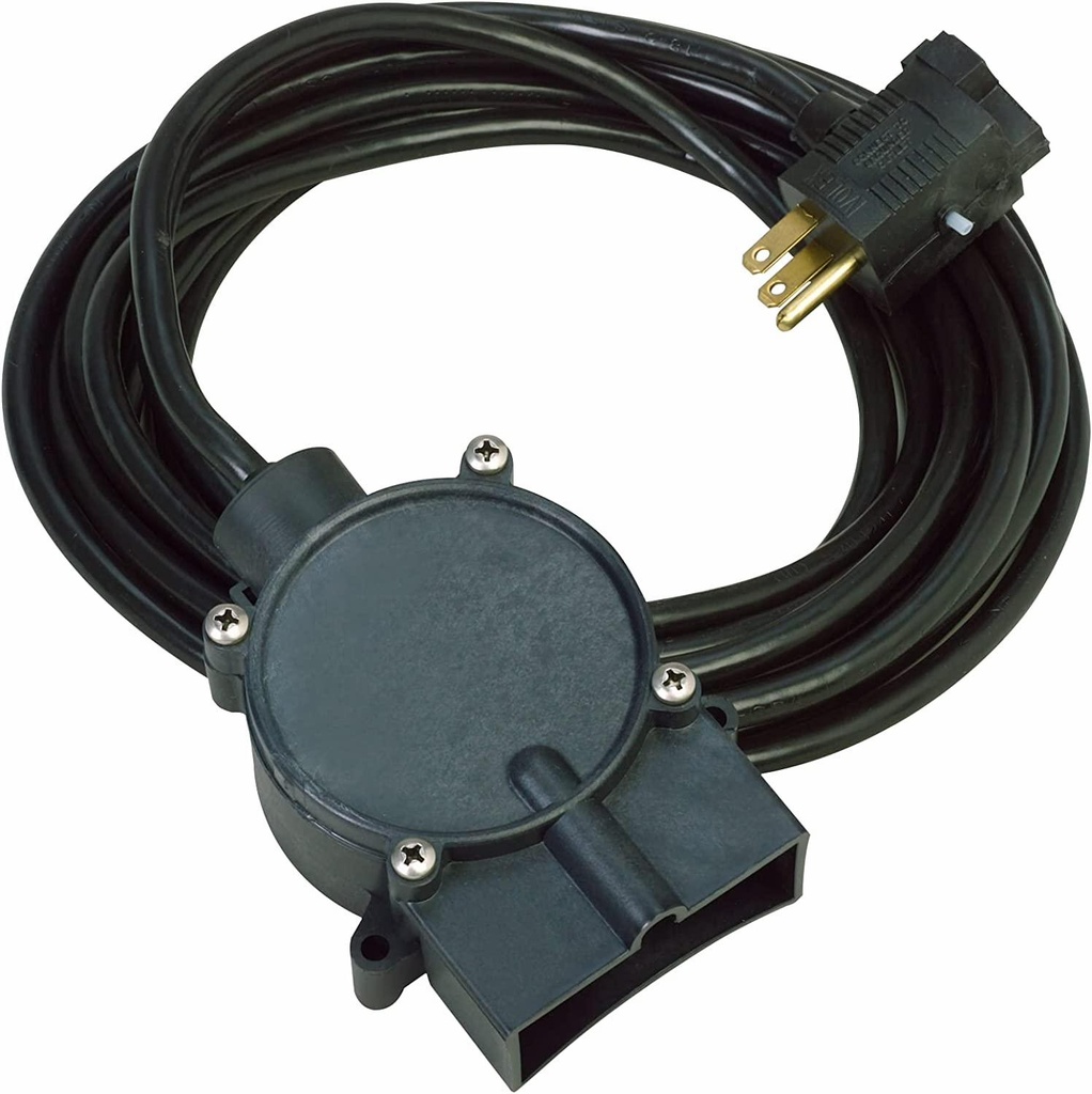 L/G REMOTE SWITCH RS-5