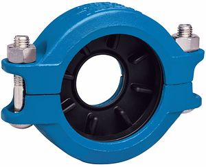 4x2 1/2 CPL 875 P VP BLUE