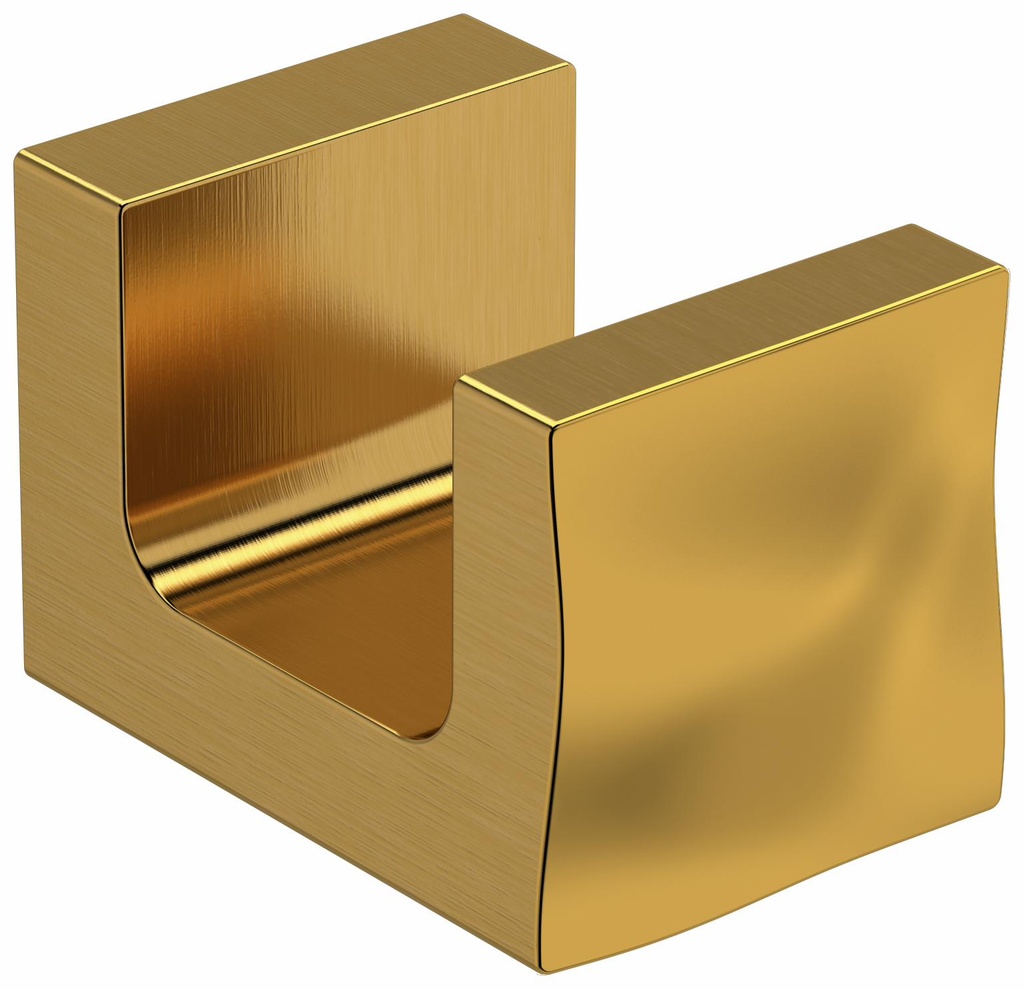 Reflet Robe hook