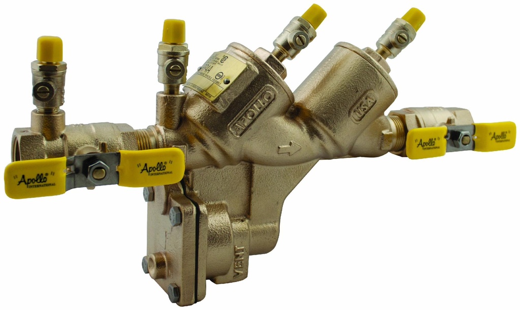 RP4A,1",BRZ,BV,SAE TEST COCK
